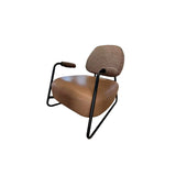 Lyan Accent Chair