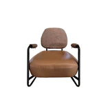 Lyan Accent Chair