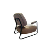 Lyan Accent Chair
