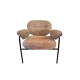 Bernadette Accent Chair - Set of 2