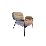 Bernadette Accent Chair - Set of 2