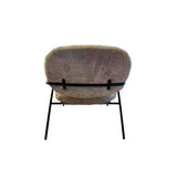 Bernadette Accent Chair - Set of 2