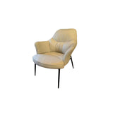 Kiana Accent Chair - Set of 2