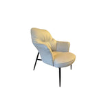 Kiana Accent Chair - Set of 2