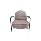 Auberon Accent Chair - Set of 2