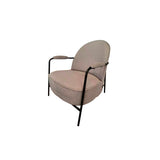 Auberon Accent Chair - Set of 2