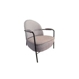 Auberon Accent Chair - Set of 2