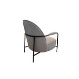 Auberon Accent Chair - Set of 2