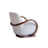 Mollis Accent Chair