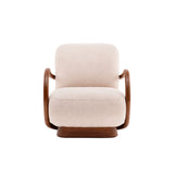 Mollis Accent Chair