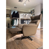 Aeson Electric Recliner