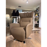 Aeson Electric Recliner