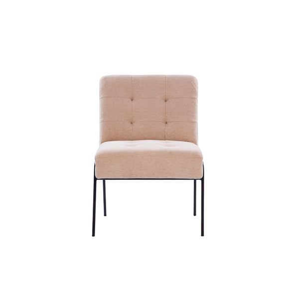 Ailyn Accent Chair