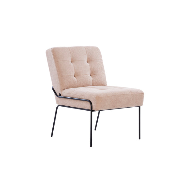 Ailyn Accent Chair