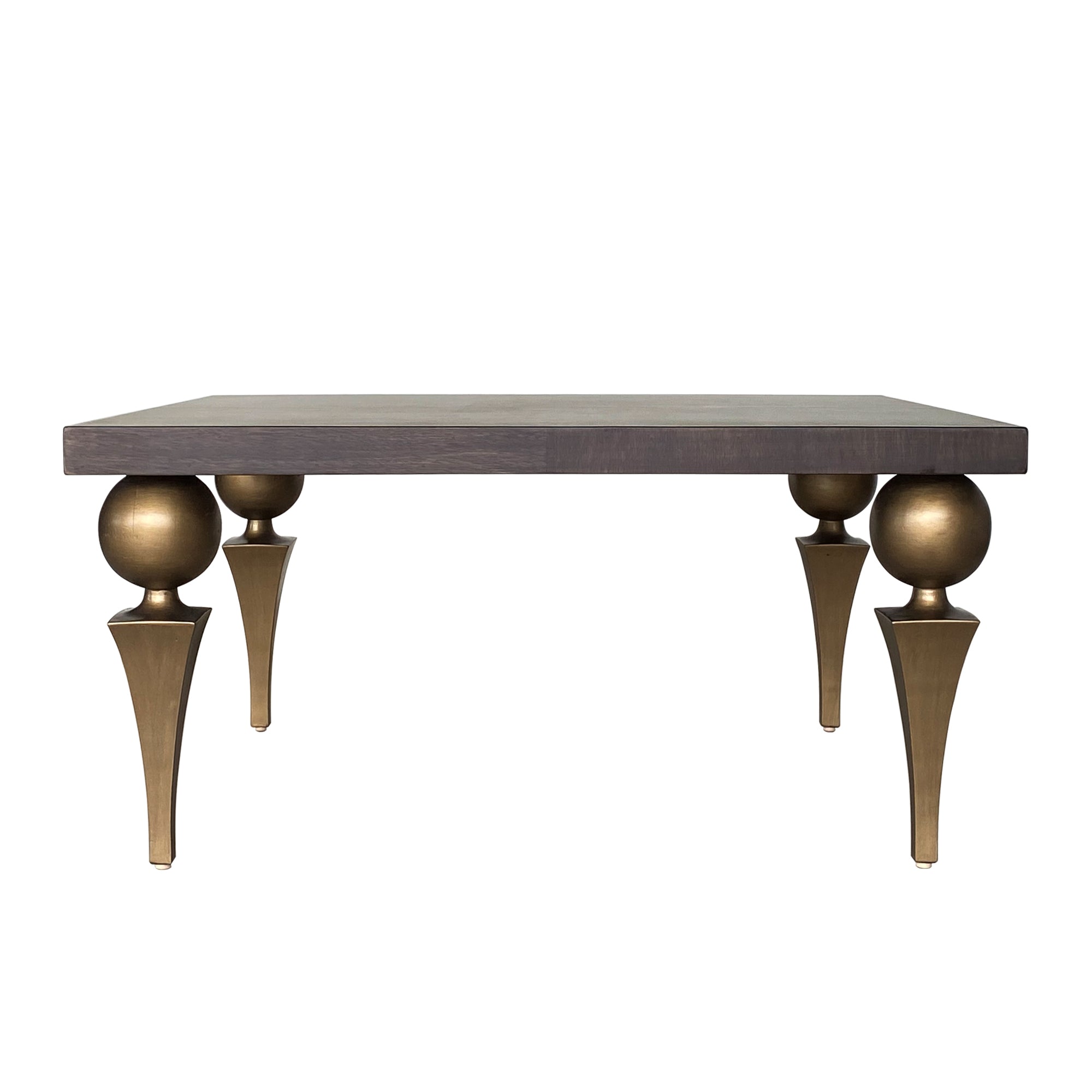 Alex Coffee Table – Bay Window