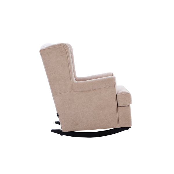 Aniko Rocking Chair