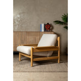 Anson Accent Chair