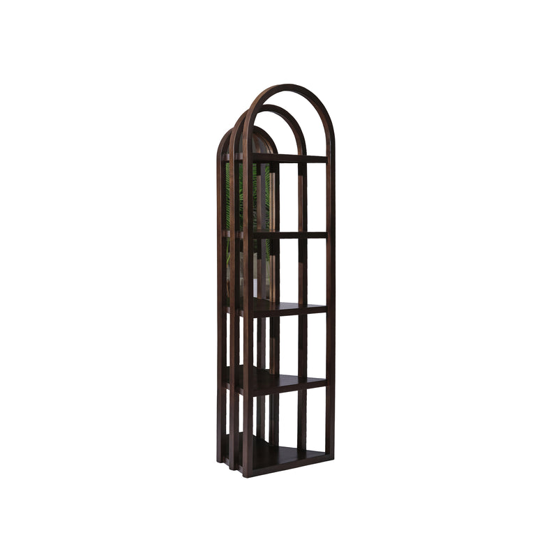 Ardor Bookcase