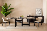 Aronia Dining Chair - Set Of 2