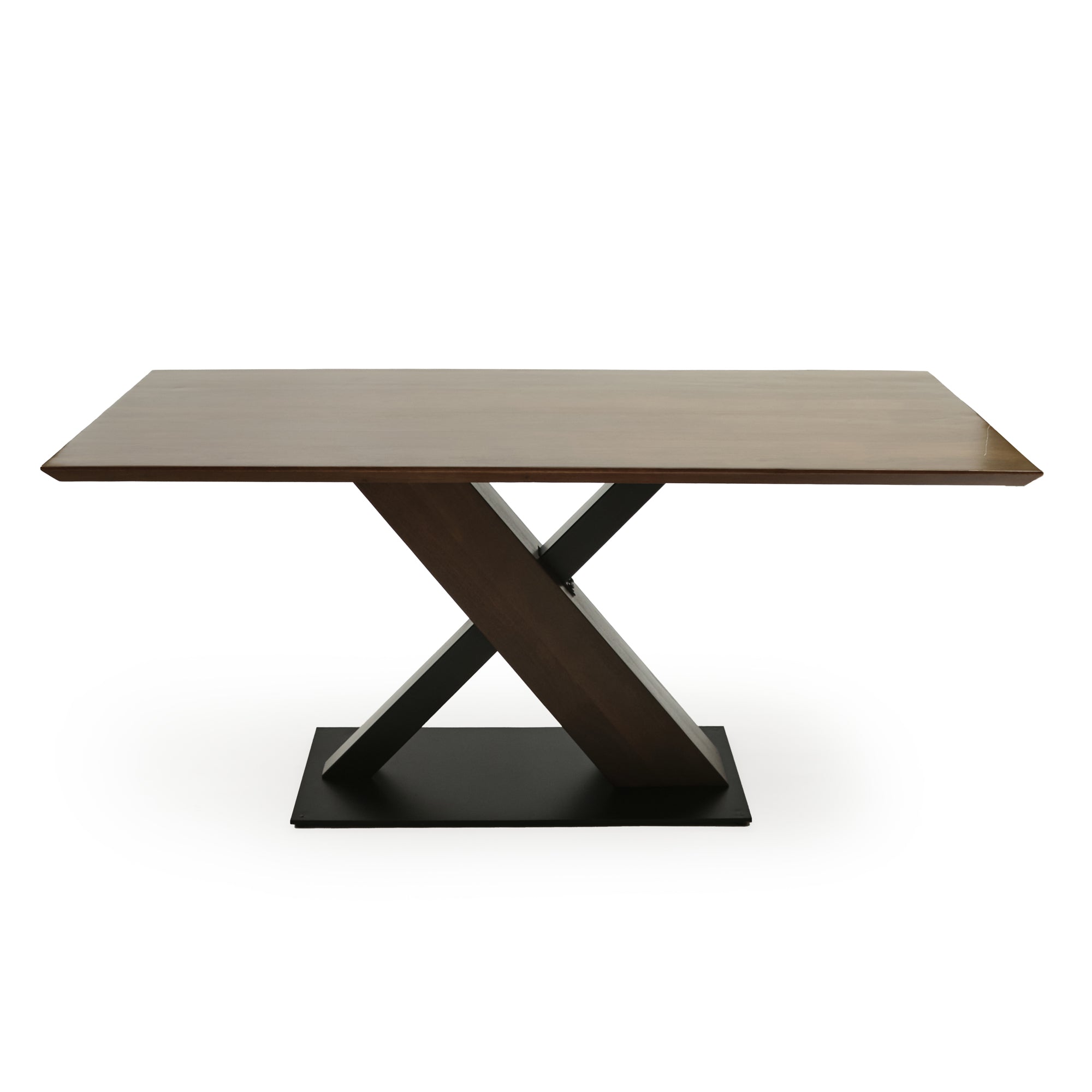 Arty Dining Table – Bay Window