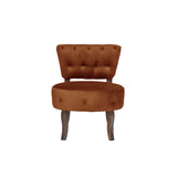 Ashley Accent Chair