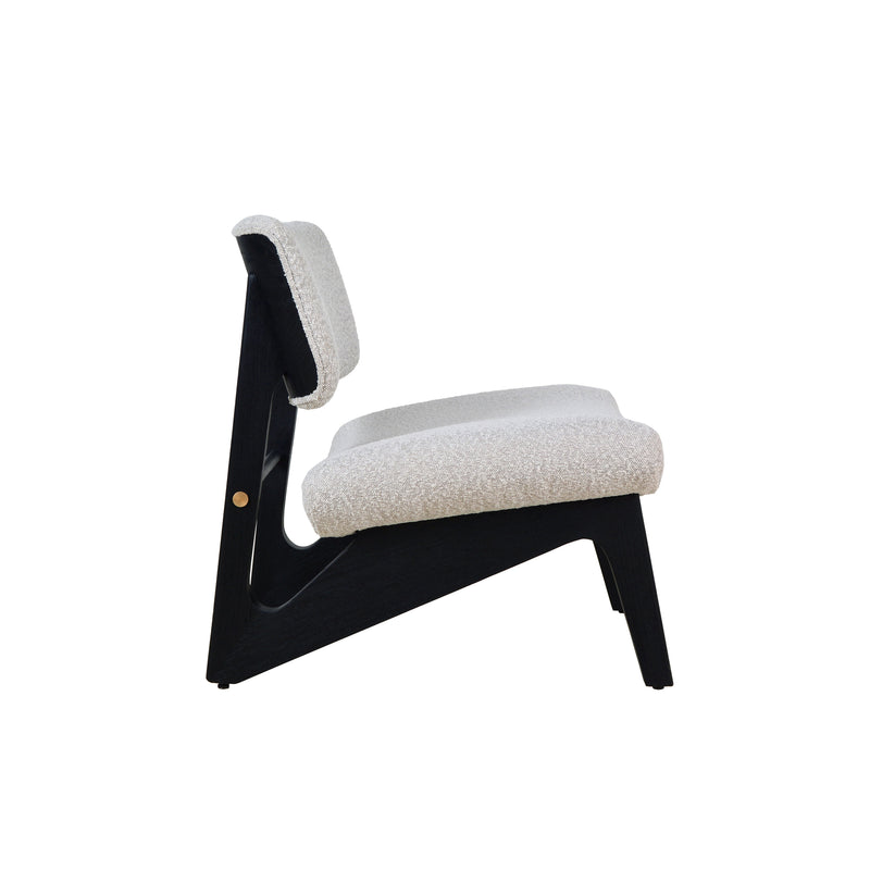 Ava Accent Chair