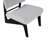 Ava Accent Chair