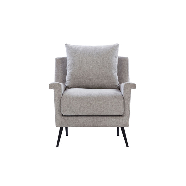 Ayanna Accent Chair