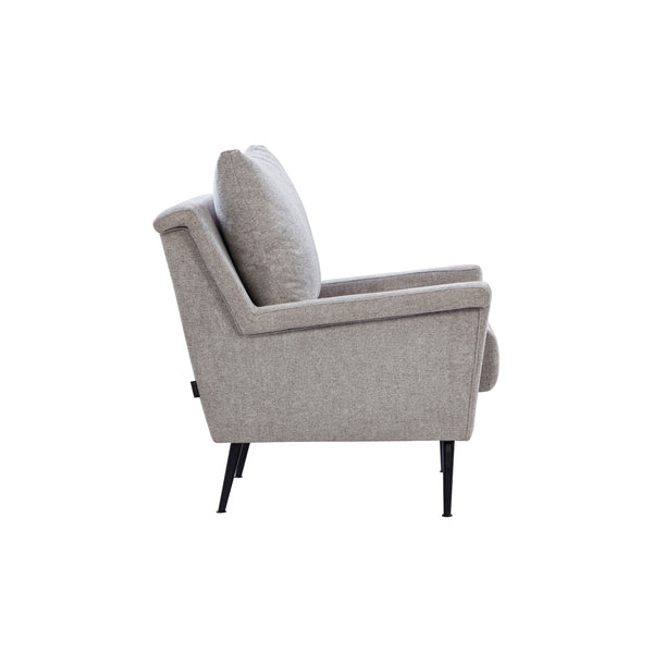 Ayanna Accent Chair