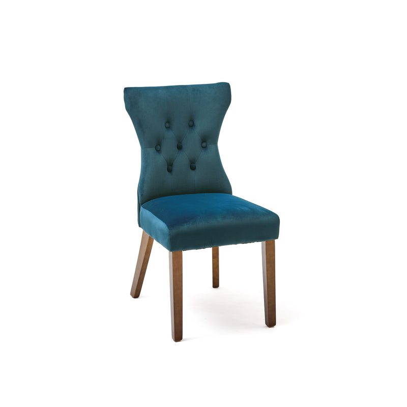 Azure Dining Chair - Set of 2