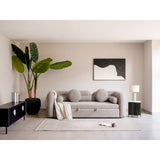 Roland Sofa Cum Bed