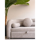 Roland Sofa Cum Bed