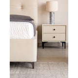 Orchard Bedside Table