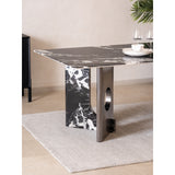 Canary 8S Dining Table