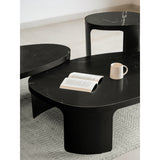 Harper Coffee Table