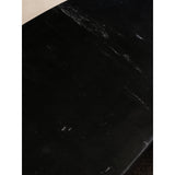 Harper Coffee Table