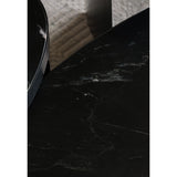 Harper Coffee Table