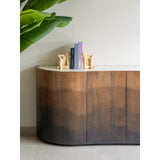 Ortus Sideboard