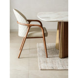 Regal 6S Dining Table