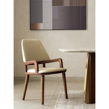 Regal 6S Dining Table