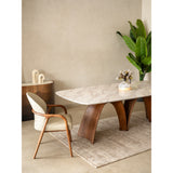 Balin 6S Dining Table