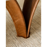 Balin 6S Dining Table