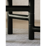 Aronia 6S Dining Table