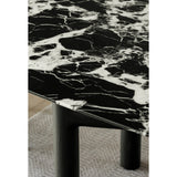 Aronia 6S Dining Table