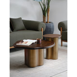 Cocoon 3 Seater Sofa