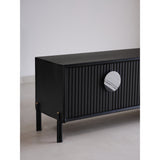 Theron  Tv Unit