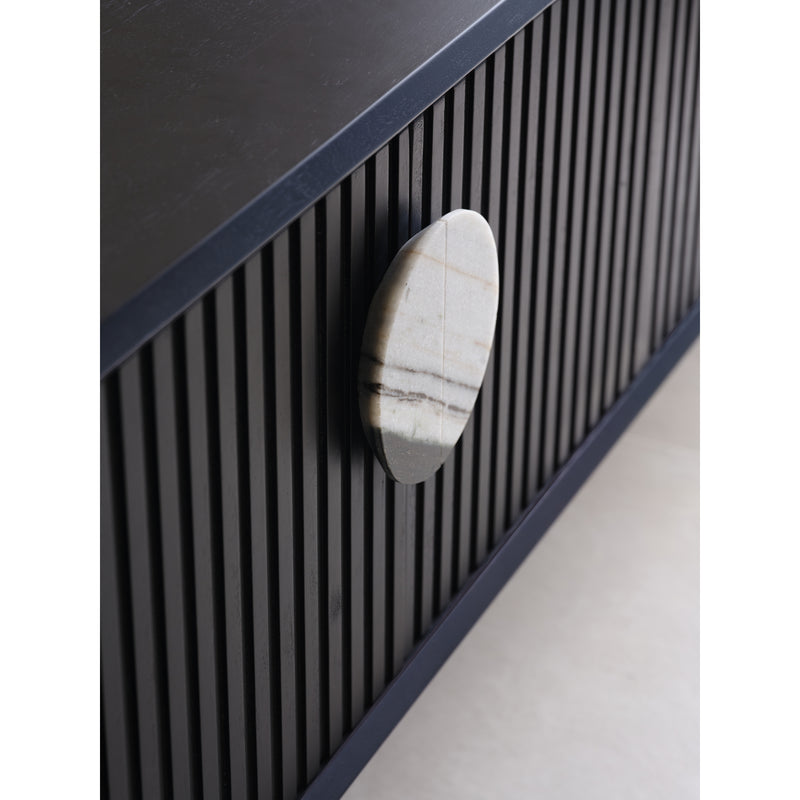 Theron  Sideboard