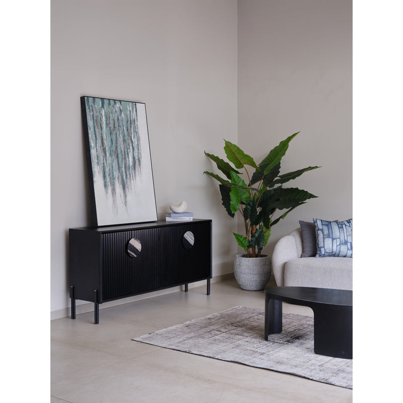 Theron  Sideboard