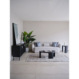 Reverie 2 Seater Sofa