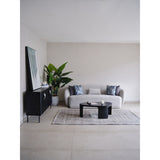 Reverie 3 Seater Sofa
